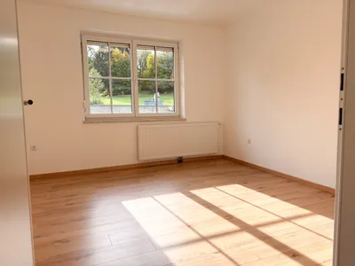 2-Zimmer-Wohnung mieten in Amstetten – 94 m², € 990 – Bild 5 von 25
