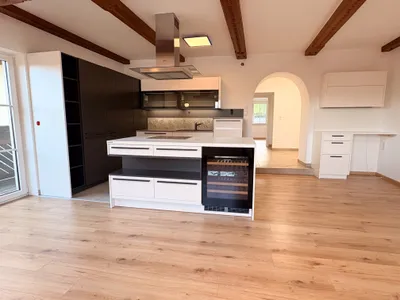 2-Zimmer-Wohnung mieten in Amstetten – 94 m², € 990 – Bild 3 von 25