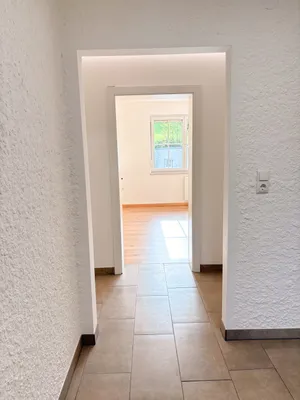 2-Zimmer-Wohnung mieten in Amstetten – 94 m², € 990 – Bild 21 von 25