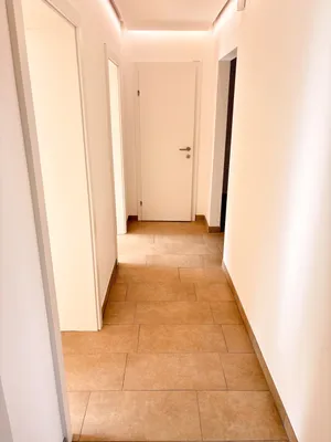 2-Zimmer-Wohnung mieten in Amstetten – 94 m², € 990 – Bild 16 von 25