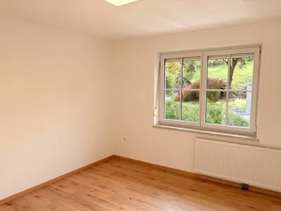 2-Zimmer-Wohnung mieten in Amstetten – 94 m², € 990 – Bild 4 von 25
