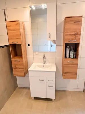 2-Zimmer-Wohnung mieten in Amstetten – 94 m², € 990 – Bild 12 von 25