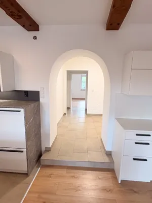 2-Zimmer-Wohnung mieten in Amstetten – 94 m², € 990 – Bild 9 von 25