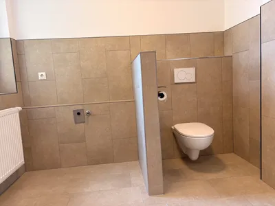 2-Zimmer-Wohnung mieten in Amstetten – 94 m², € 990 – Bild 14 von 25