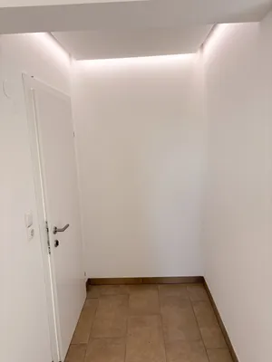 2-Zimmer-Wohnung mieten in Amstetten – 94 m², € 990 – Bild 18 von 25