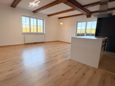 2-Zimmer-Wohnung mieten in Amstetten – 94 m², € 990 – Bild 19 von 25