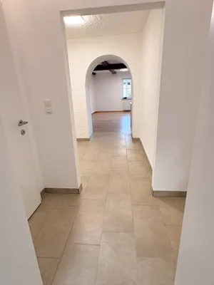 2-Zimmer-Wohnung mieten in Amstetten – 94 m², € 990 – Bild 17 von 25