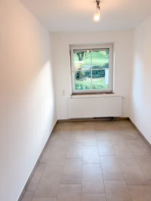 2-Zimmer-Wohnung mieten in Amstetten – 94 m², € 990 – Bild 23 von 25