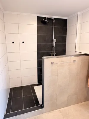 2-Zimmer-Wohnung mieten in Amstetten – 94 m², € 990 – Bild 13 von 25
