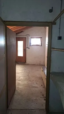 Immobilie mieten in Innsbruck-Land – € 500 – Bild 15 von 22