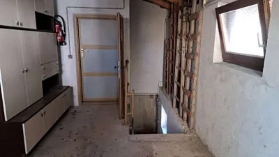 Immobilie mieten in Innsbruck-Land – € 500 – Bild 18 von 22