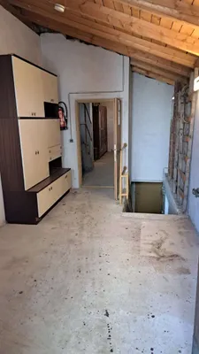 Immobilie mieten in Innsbruck-Land – € 500 – Bild 17 von 22