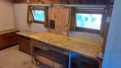 Immobilie mieten in Innsbruck-Land – € 500 – Bild 9 von 22