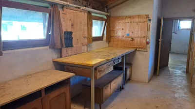 Immobilie mieten in Innsbruck-Land – € 500 – Bild 11 von 22