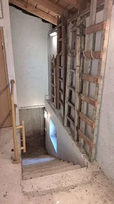 Immobilie mieten in Innsbruck-Land – € 500 – Bild 19 von 22