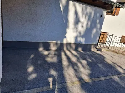 Immobilie mieten in Innsbruck-Land – € 500 – Bild 3 von 22