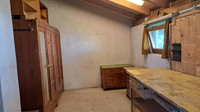 Immobilie mieten in Innsbruck-Land – € 500 – Bild 10 von 22
