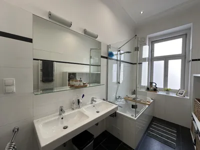 3-Zimmer-Wohnung mieten in Wien – 102 m², € 1.893 – Bild 10 von 15