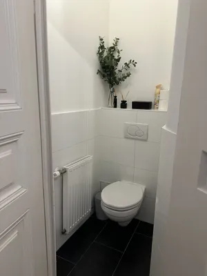 3-Zimmer-Wohnung mieten in Wien – 102 m², € 1.893 – Bild 11 von 15