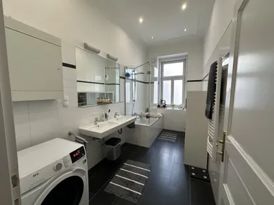 3-Zimmer-Wohnung mieten in Wien – 102 m², € 1.893 – Bild 9 von 15
