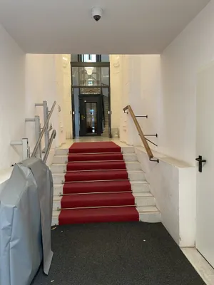 3-Zimmer-Wohnung mieten in Wien – 102 m², € 1.893 – Bild 13 von 15