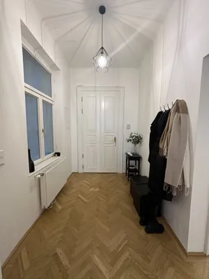 3-Zimmer-Wohnung mieten in Wien – 102 m², € 1.893 – Bild 12 von 15