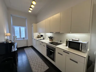 3-Zimmer-Wohnung mieten in Wien – 102 m², € 1.893 – Bild 8 von 15