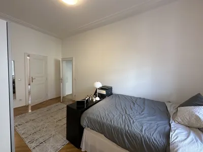 3-Zimmer-Wohnung mieten in Wien – 102 m², € 1.893 – Bild 6 von 15