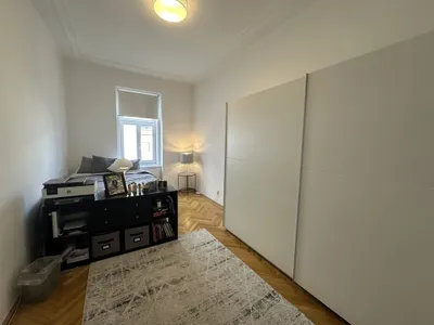 3-Zimmer-Wohnung mieten in Wien – 102 m², € 1.893 – Bild 7 von 15