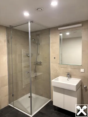1-Zimmer-Wohnung mieten in Wien – 36,34 m², € 799 – Bild 4 von 5