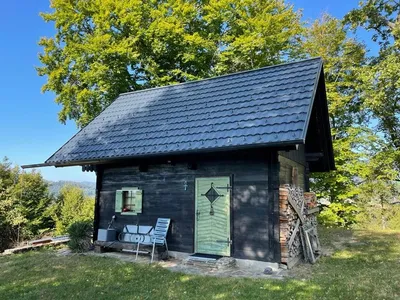 Grundstück kaufen in Graz-Umgebung – 1 196 m², € 240.000 – Bild 7 von 19