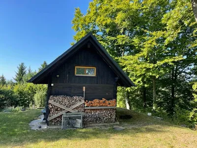 Grundstück kaufen in Graz-Umgebung – 1 196 m², € 240.000 – Bild 6 von 19