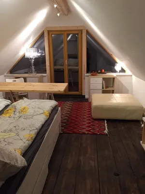 Grundstück kaufen in Graz-Umgebung – 1 196 m², € 240.000 – Bild 13 von 19