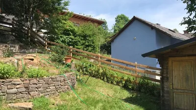 Grundstück kaufen in Graz-Umgebung – 1 196 m², € 240.000 – Bild 18 von 19