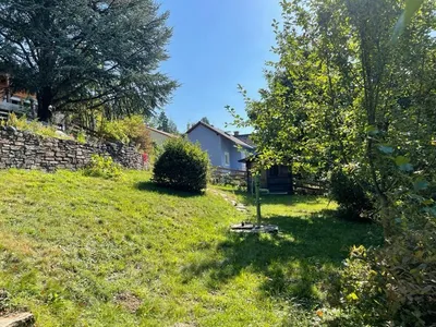 Grundstück kaufen in Graz-Umgebung – 1 196 m², € 240.000 – Bild 17 von 19