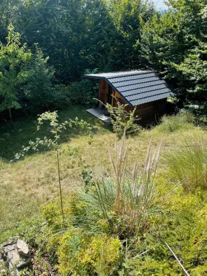 Grundstück kaufen in Graz-Umgebung – 1 196 m², € 240.000 – Bild 15 von 19