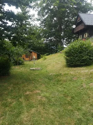 Grundstück kaufen in Graz-Umgebung – 1 196 m², € 240.000 – Bild 19 von 19