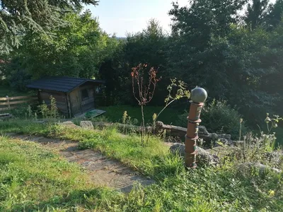 Grundstück kaufen in Graz-Umgebung – 1 196 m², € 240.000 – Bild 16 von 19