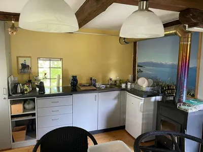Grundstück kaufen in Graz-Umgebung – 1 196 m², € 240.000 – Bild 9 von 19