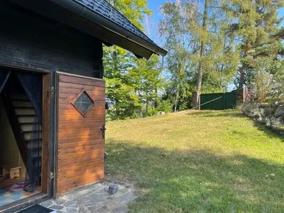 Grundstück kaufen in Graz-Umgebung – 1 196 m², € 240.000 – Bild 8 von 19