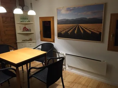 Grundstück kaufen in Graz-Umgebung – 1 196 m², € 240.000 – Bild 10 von 19
