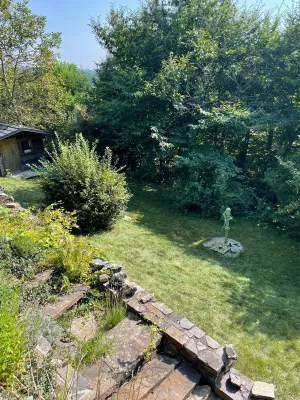 Grundstück kaufen in Graz-Umgebung – 1 196 m², € 240.000 – Bild 14 von 19