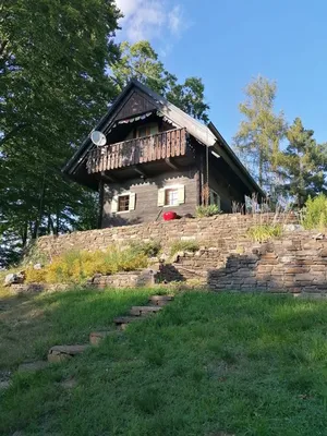 Grundstück kaufen in Graz-Umgebung – 1 196 m², € 240.000 – Bild 5 von 19