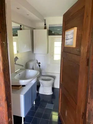 Grundstück kaufen in Graz-Umgebung – 1 196 m², € 240.000 – Bild 11 von 19