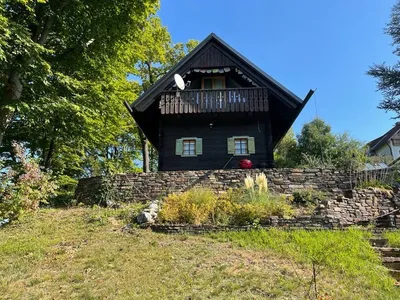 Grundstück zum Kauf in 8044 Graz-Umgebung