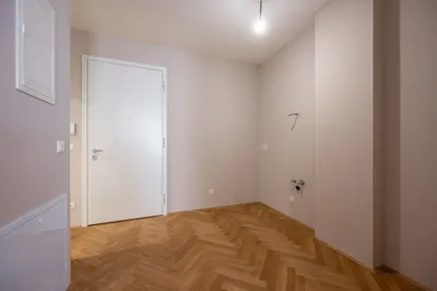 2-Zimmer-Wohnung kaufen in Wien – 50,41 m², € 299.000 – Bild 7 von 18