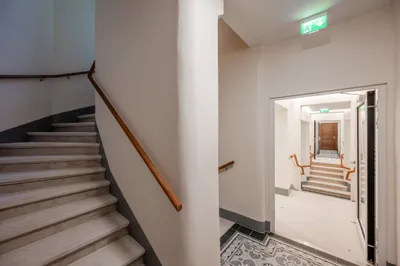 2-Zimmer-Wohnung kaufen in Wien – 50,41 m², € 299.000 – Bild 11 von 18