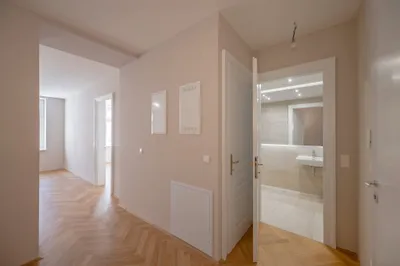 2-Zimmer-Wohnung kaufen in Wien – 50,41 m², € 299.000 – Bild 5 von 18