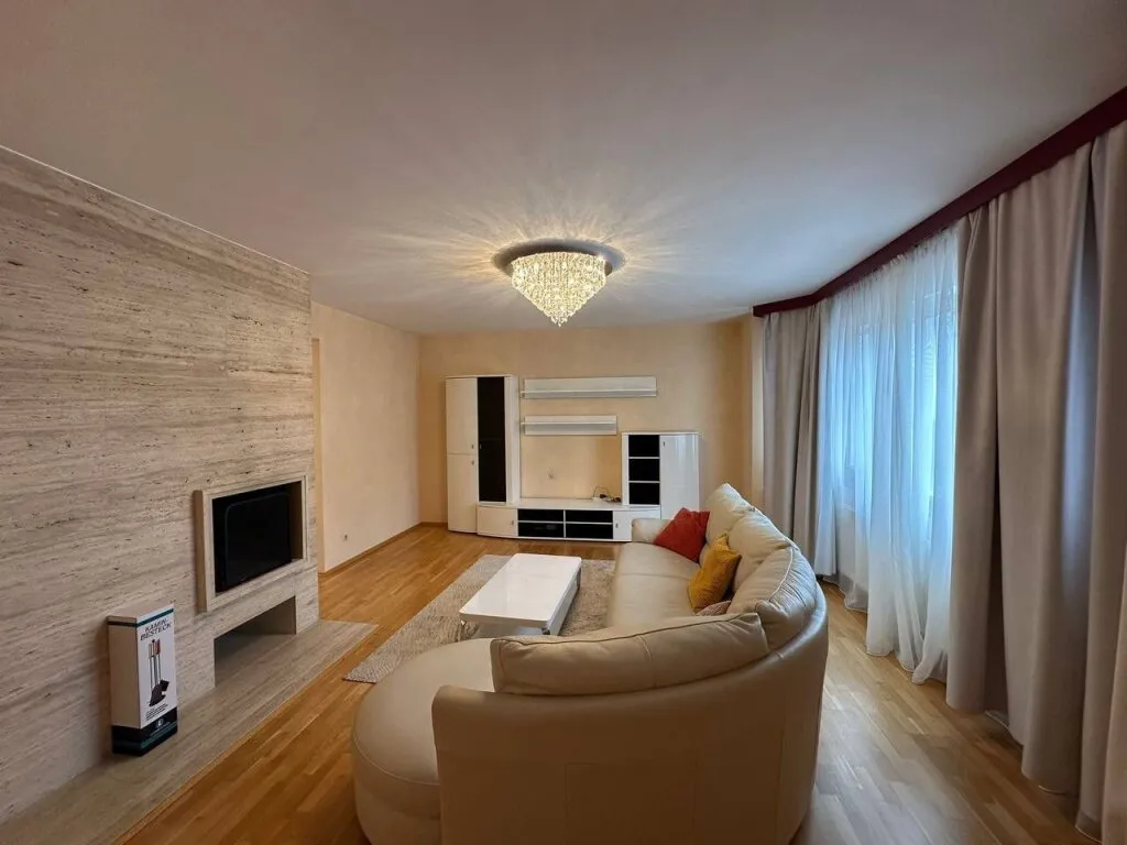 Wohnung – Wien - Ansicht 3