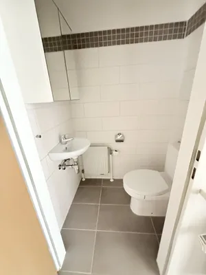 4-Zimmer-Wohnung mieten in Wien – 137,89 m², € 2.320 – Bild 23 von 31